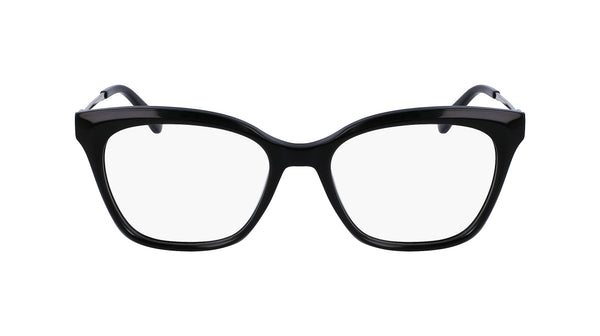 KARL LAGERFELD KL6108 001 54