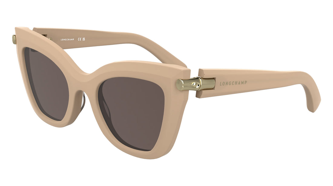 LONGCHAMP LO775S 610 50