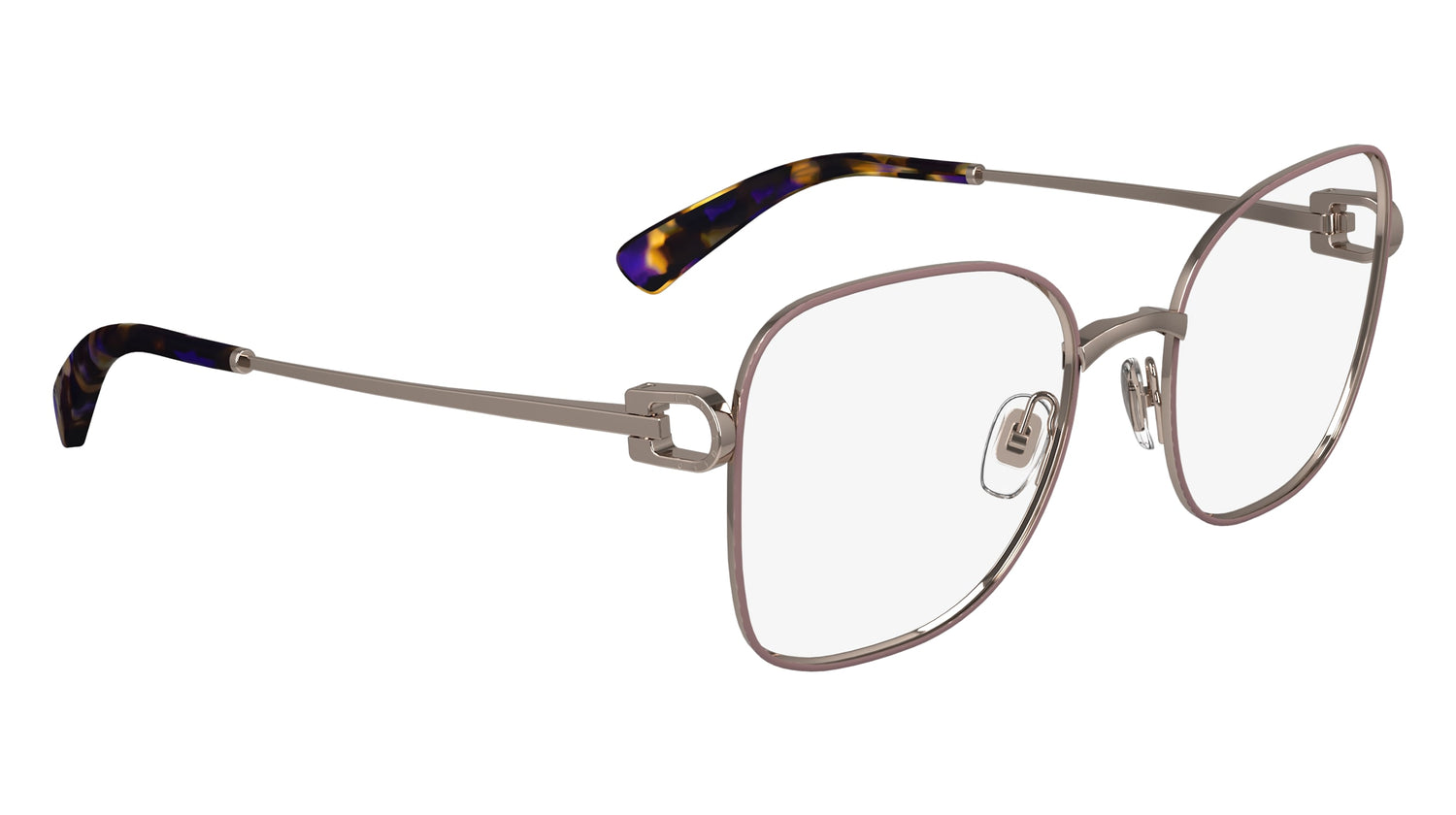 LONGCHAMP LO2163 772 53