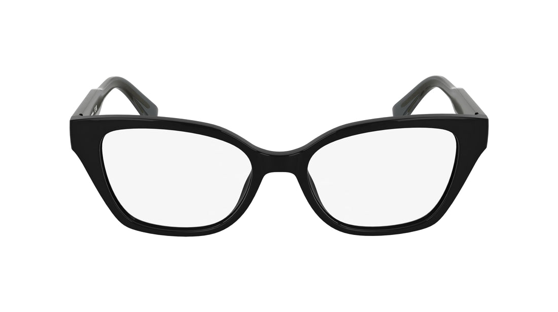 LACOSTE L2983 001 53