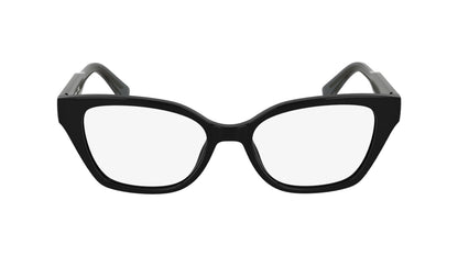 LACOSTE L2983 001 53