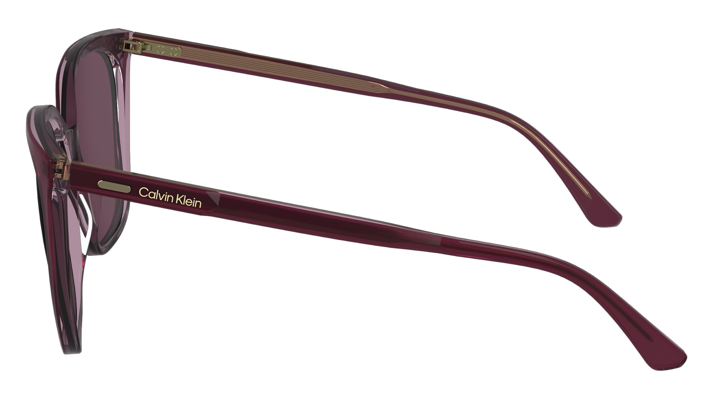 CALVIN KLEIN CK24509S 613 56