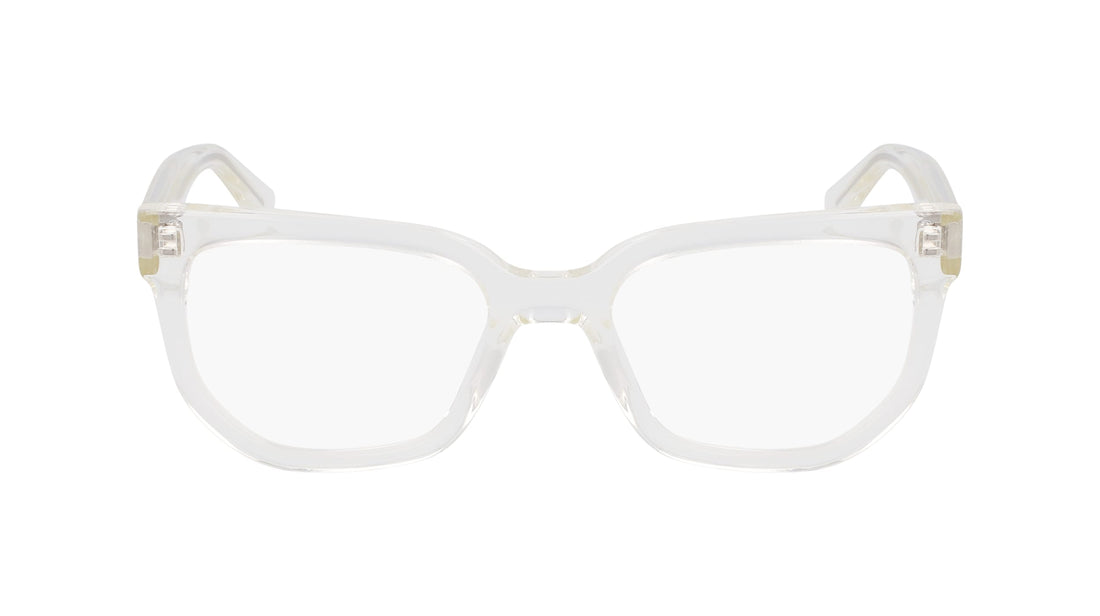 CALVIN KLEIN JEANS CKJ24615 006 53