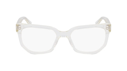 CALVIN KLEIN JEANS CKJ24615 006 53