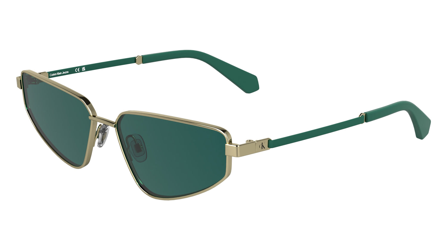 CALVIN KLEIN JEANS CKJ25200S 717 57