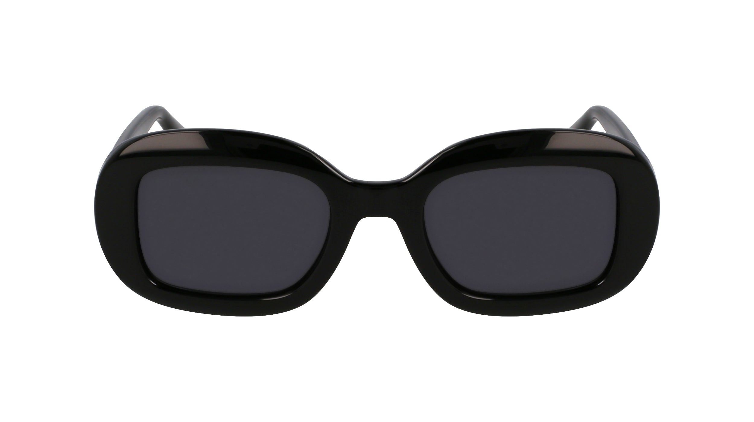 FERRAGAMO SF2038SE 001 51