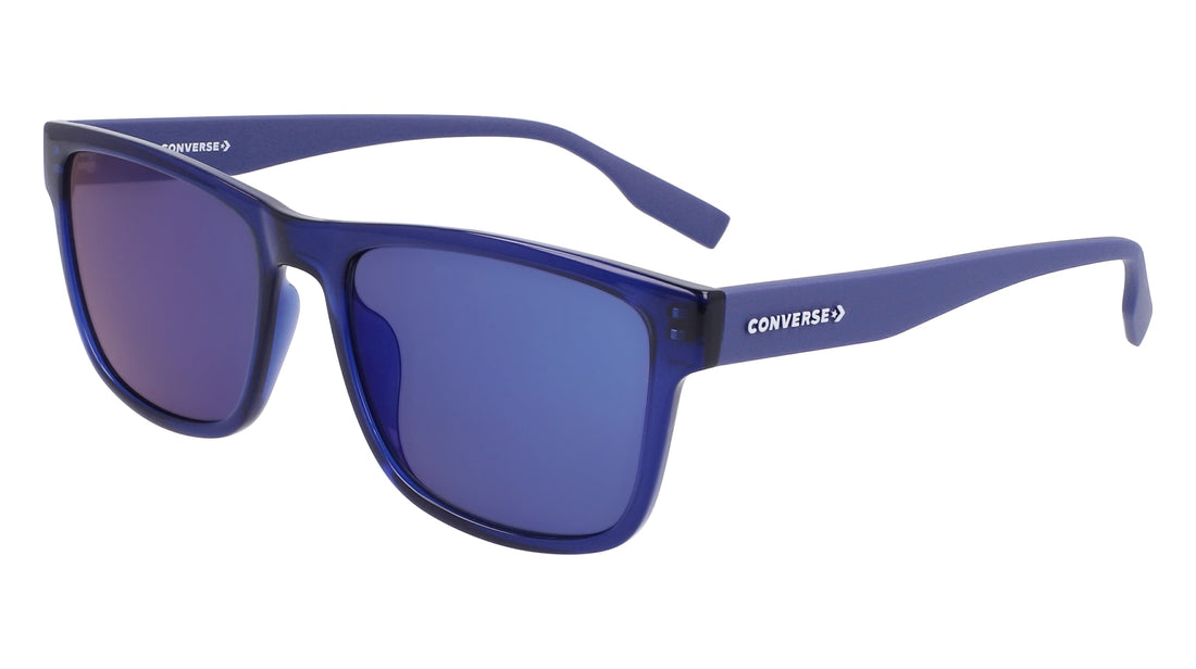 Sunglasses converse cv529s malden 410 masculino size 56mm - Main view