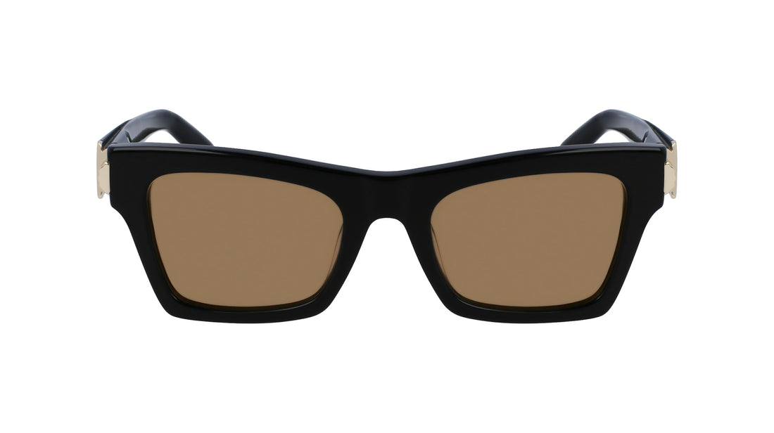 FERRAGAMO SF2013S 011 52