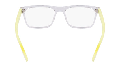 CONVERSE CV5086MAG-SET 970 53