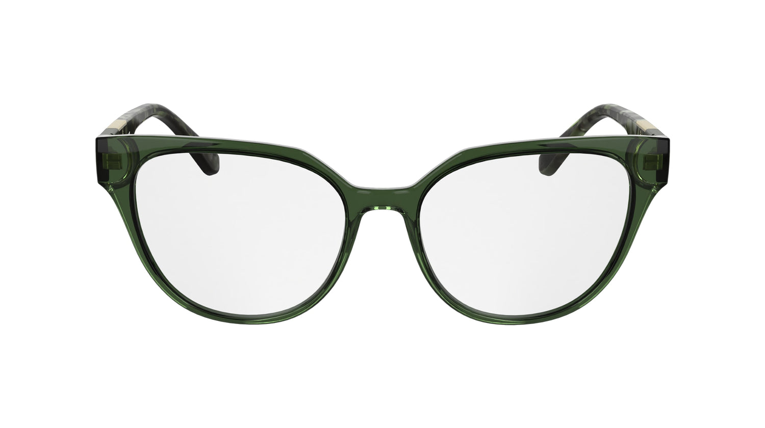 LACOSTE L2982 301 54