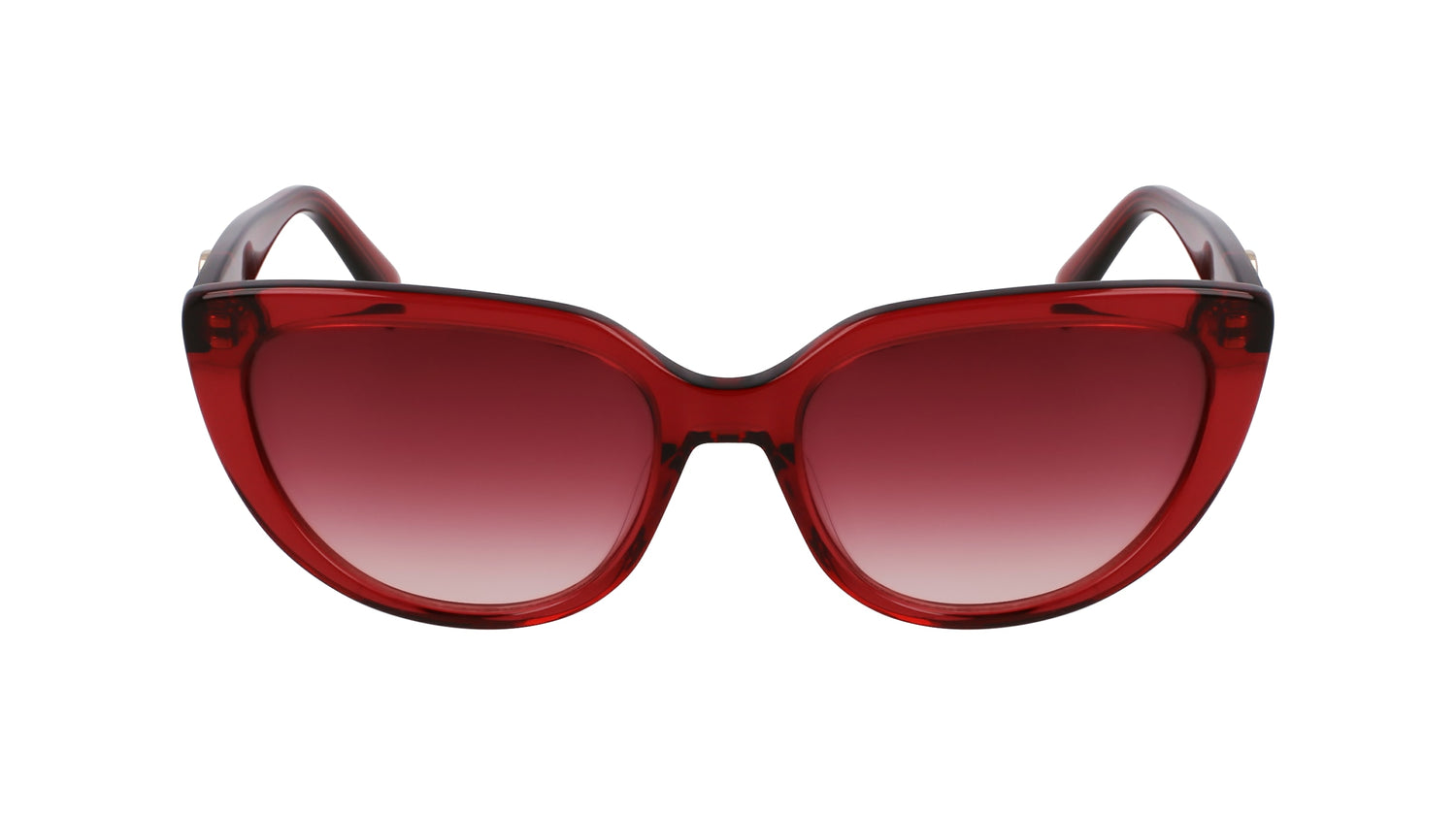 LONGCHAMP LO766S 601 53