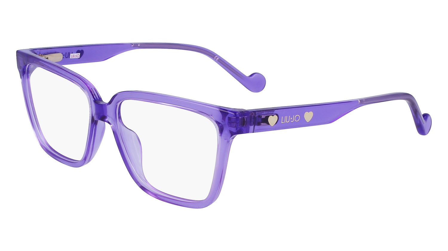 LIU JO LJ3617 517 51