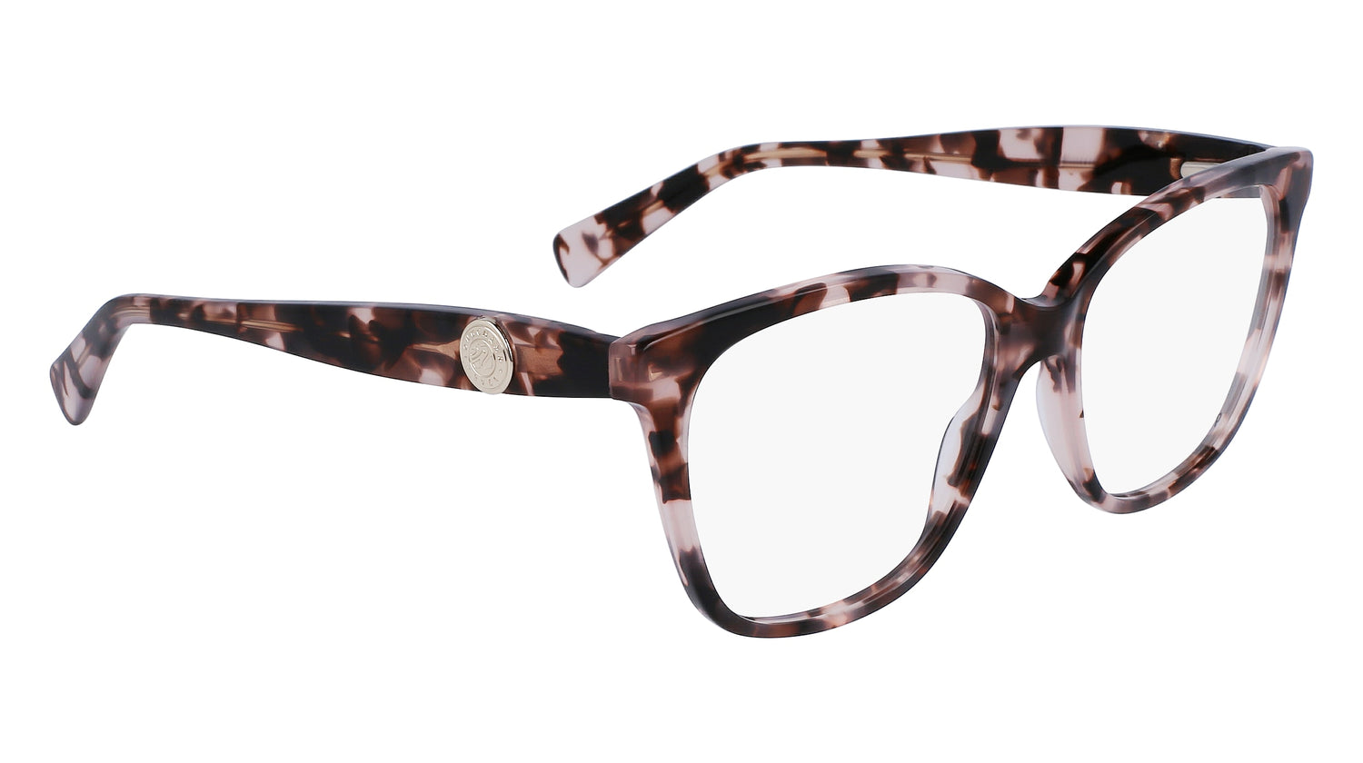 LONGCHAMP LO2715 690 54