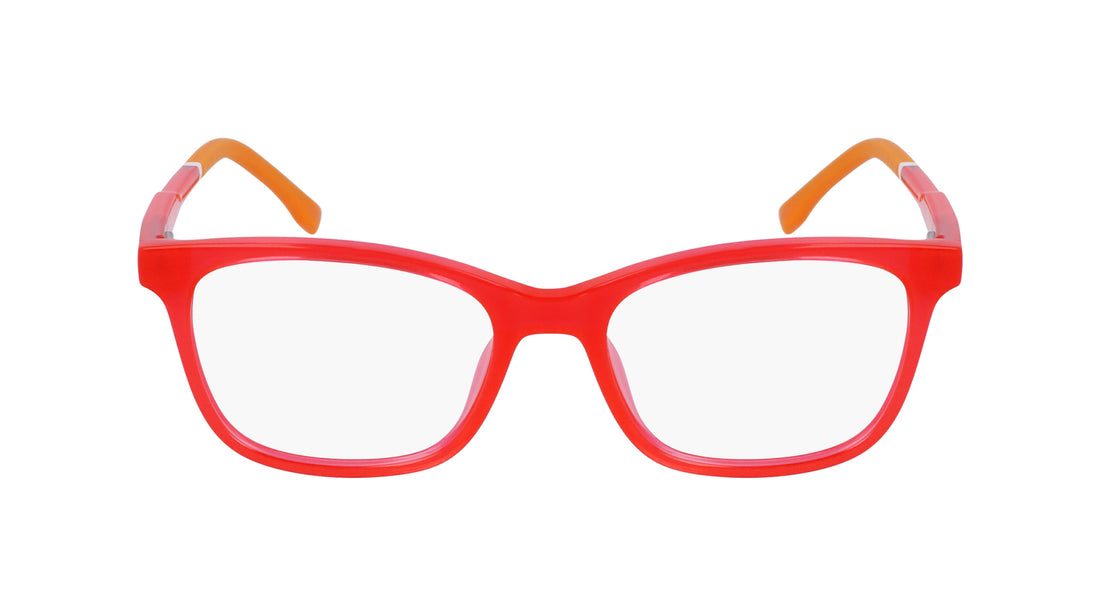 LACOSTE L3648 830 48