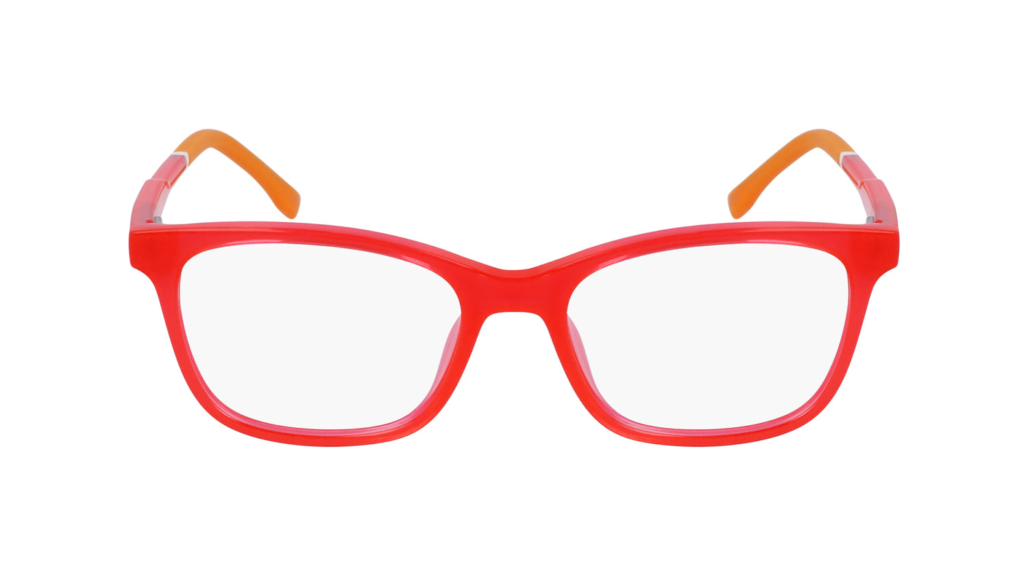 LACOSTE L3648 830 48