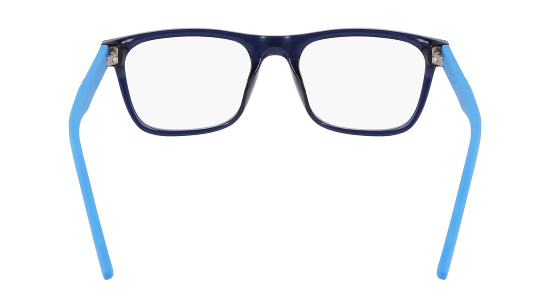 CONVERSE CV5100Y 412 49