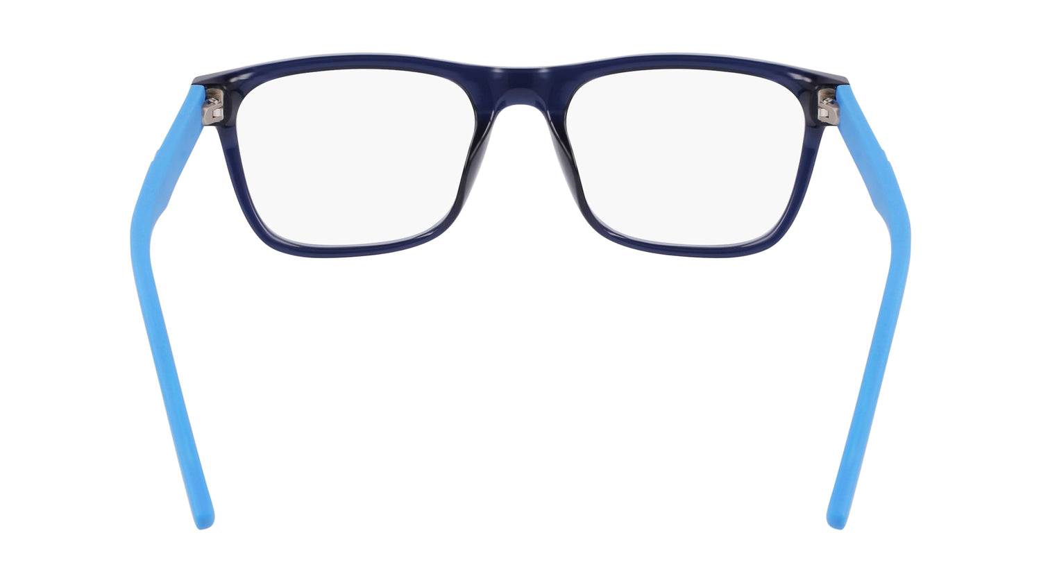 CONVERSE CV5100Y 412 49