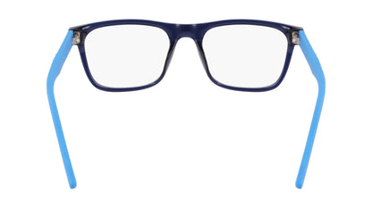 CONVERSE CV5100Y 412 49