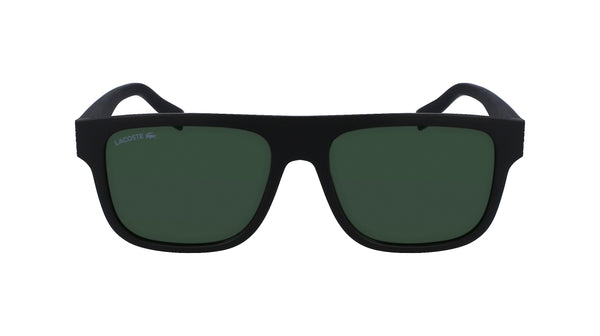 LACOSTE L6001S 002 56