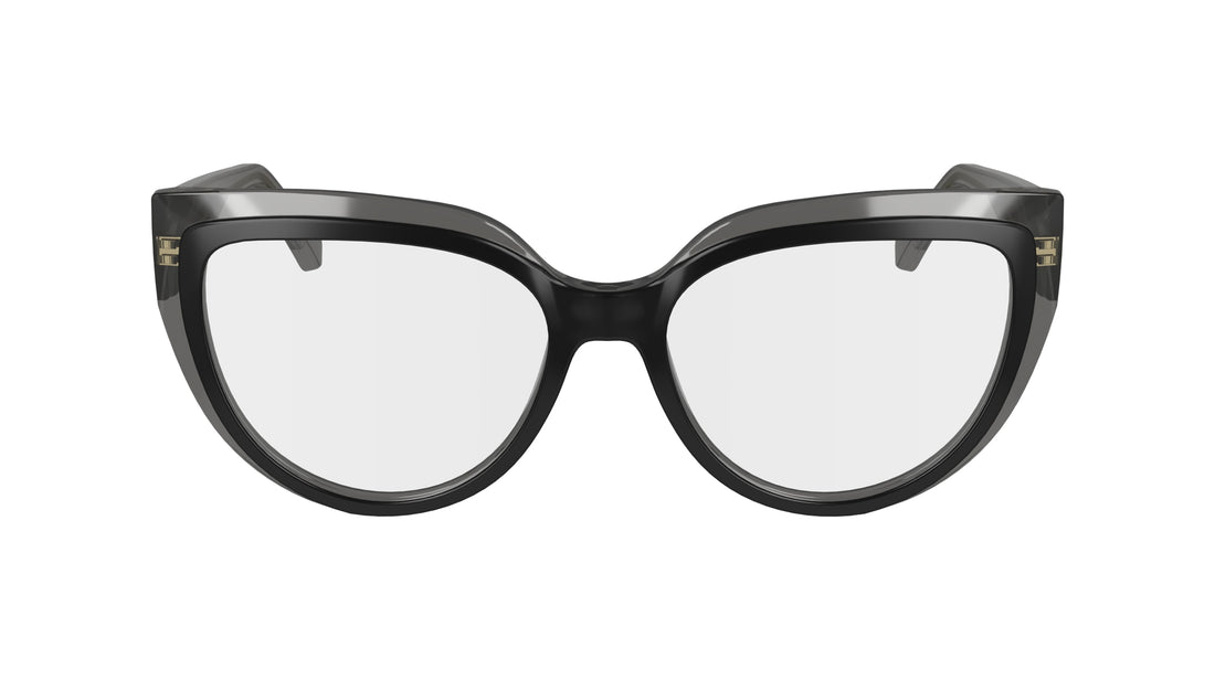 FERRAGAMO SF2984 024 53