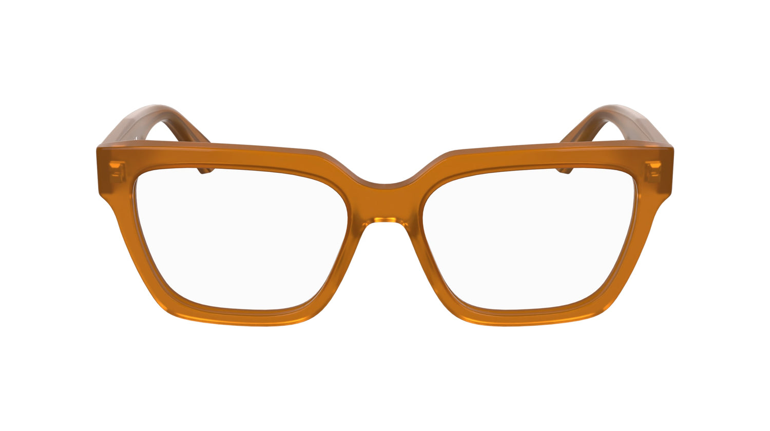 CALVIN KLEIN JEANS CKJ25609 201 54