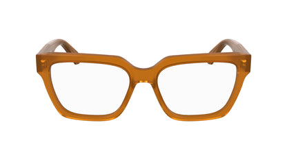 CALVIN KLEIN JEANS CKJ25609 201 54