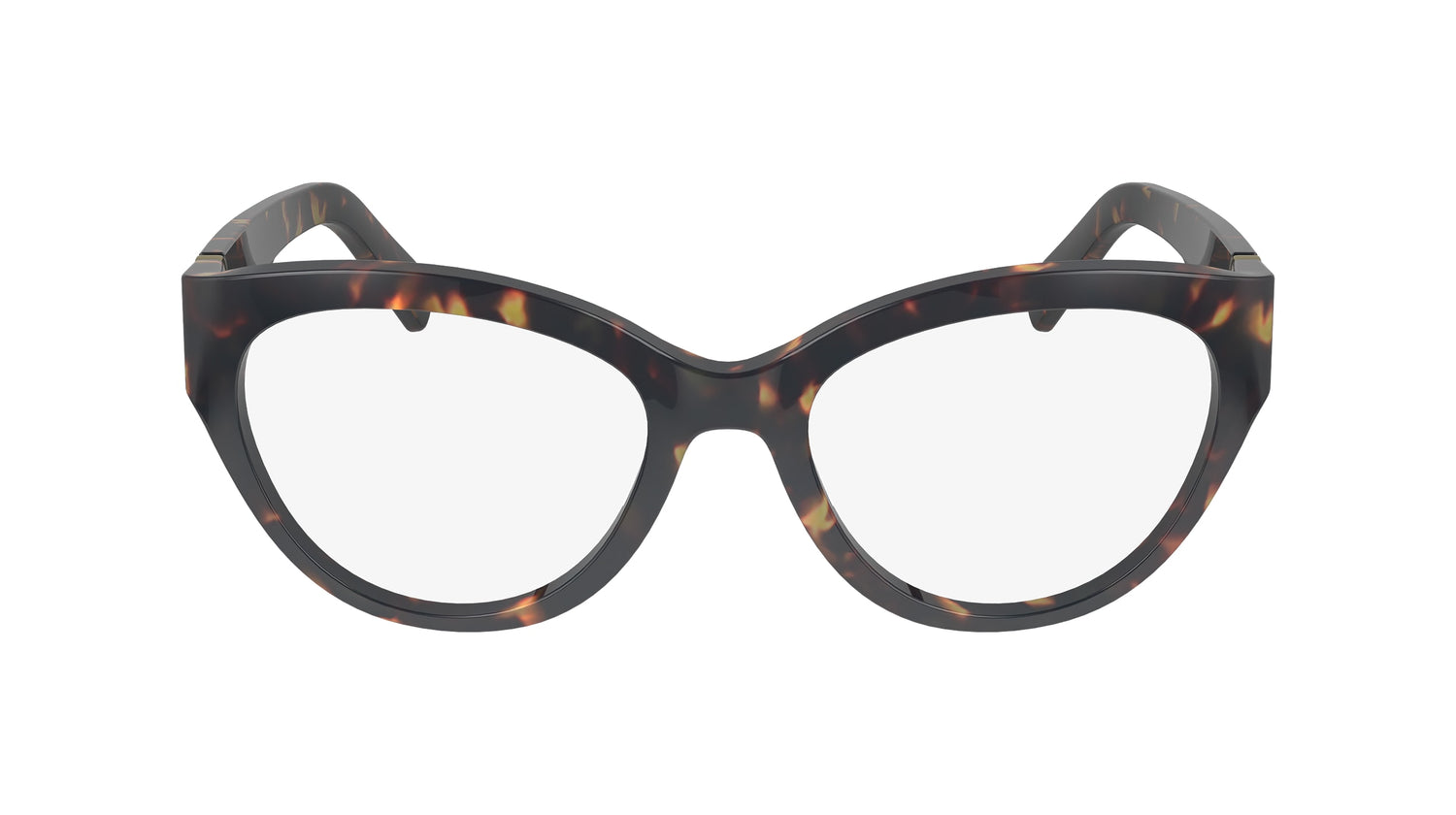 LONGCHAMP LO2728 242 53