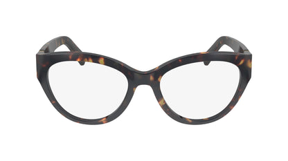 LONGCHAMP LO2728 242 53