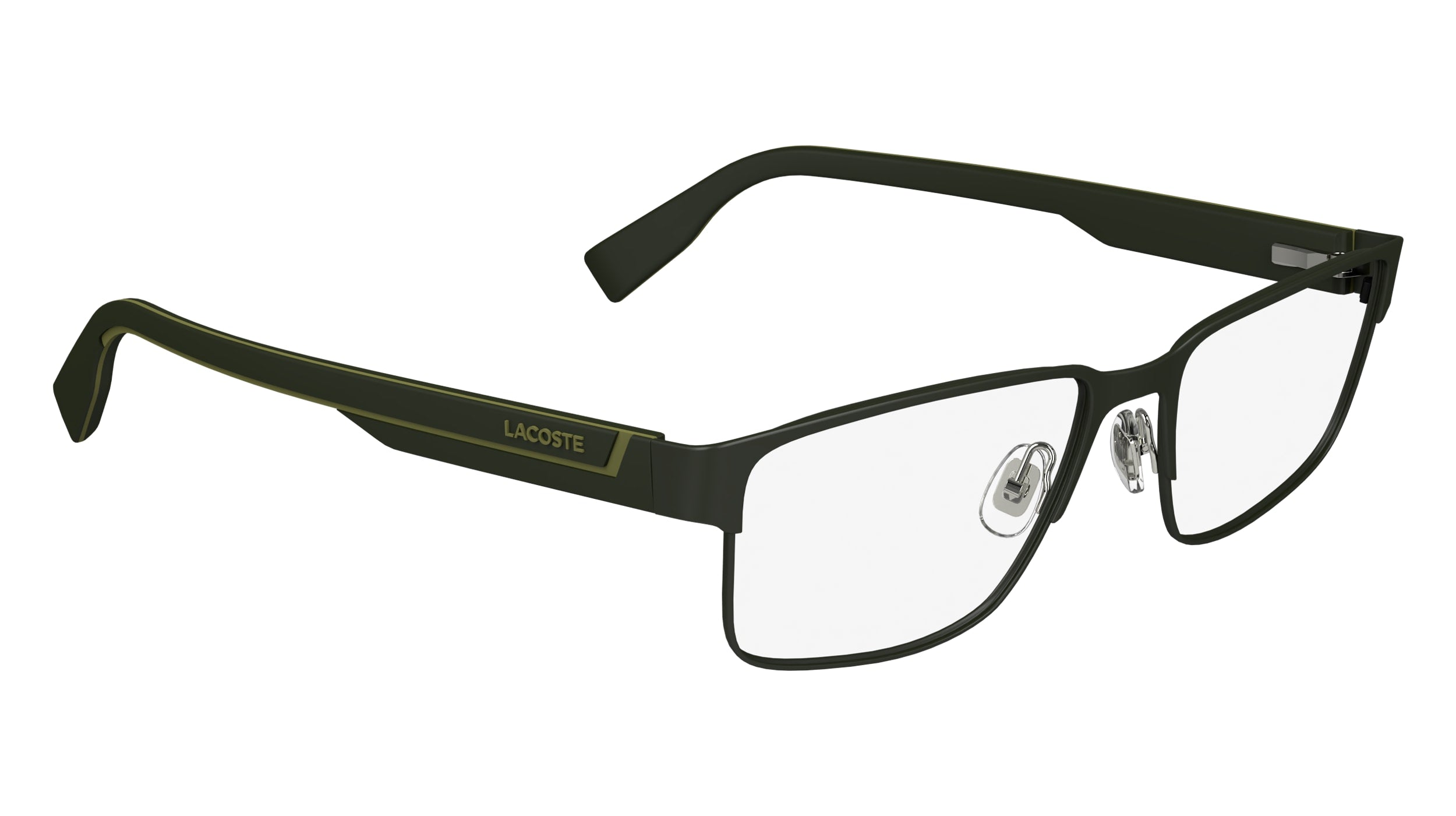 LACOSTE L2298 275 56