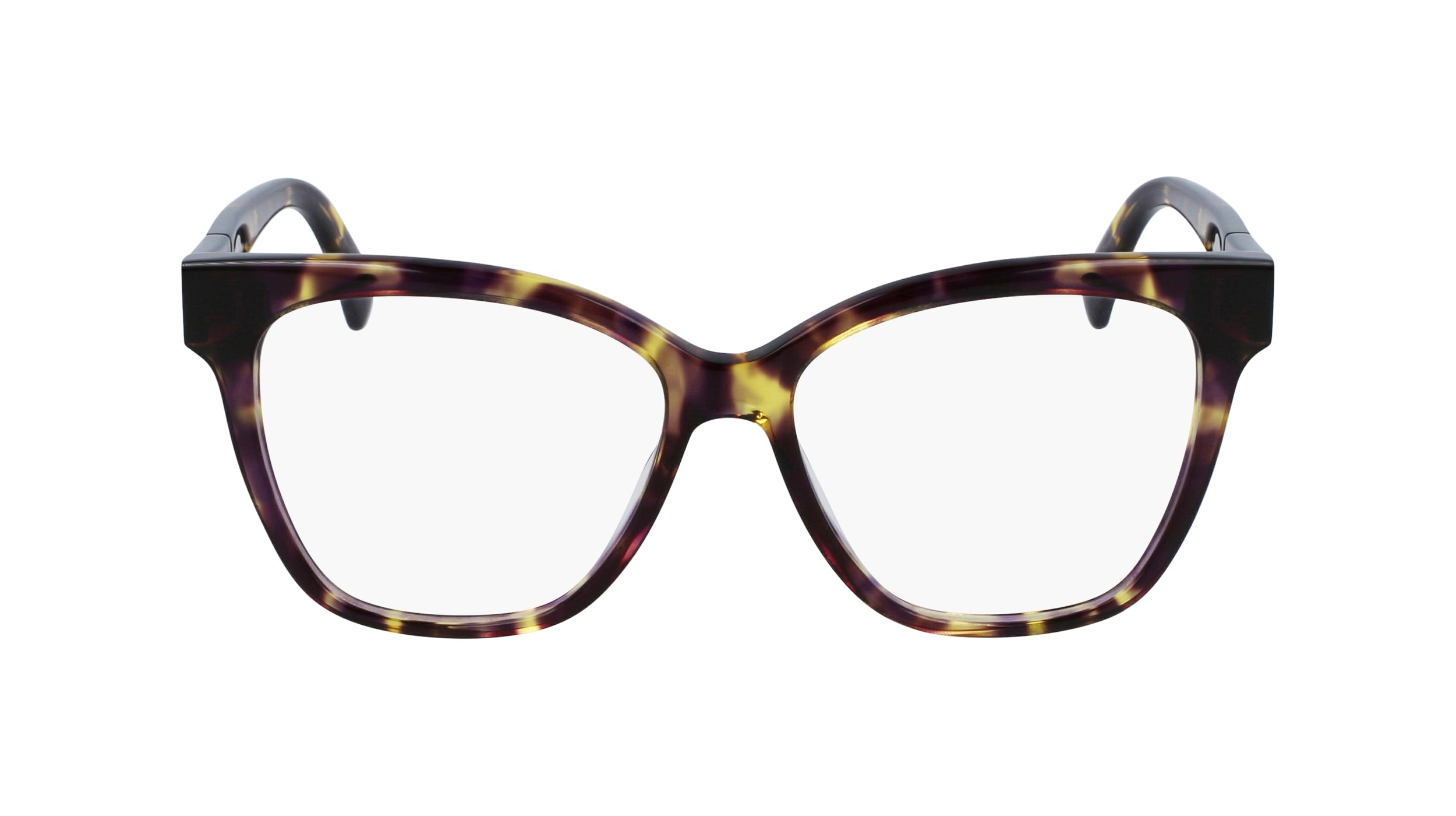 LONGCHAMP LO2704 504 54