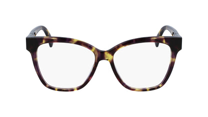 LONGCHAMP LO2704 504 54