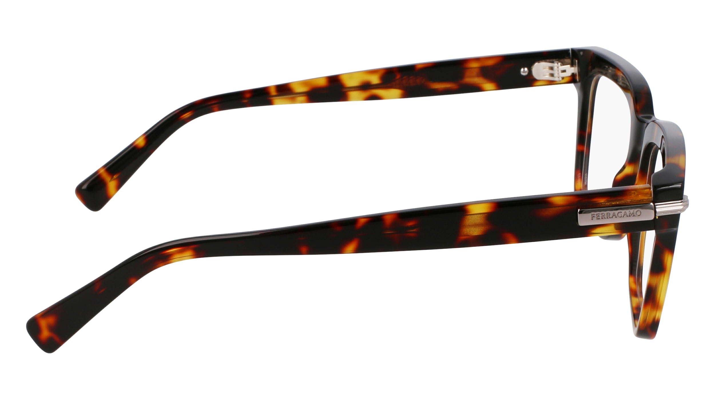 FERRAGAMO SF3014 242 53