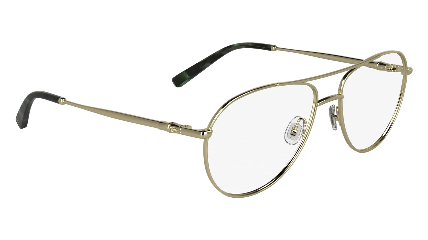 LONGCHAMP LO2171 714 57