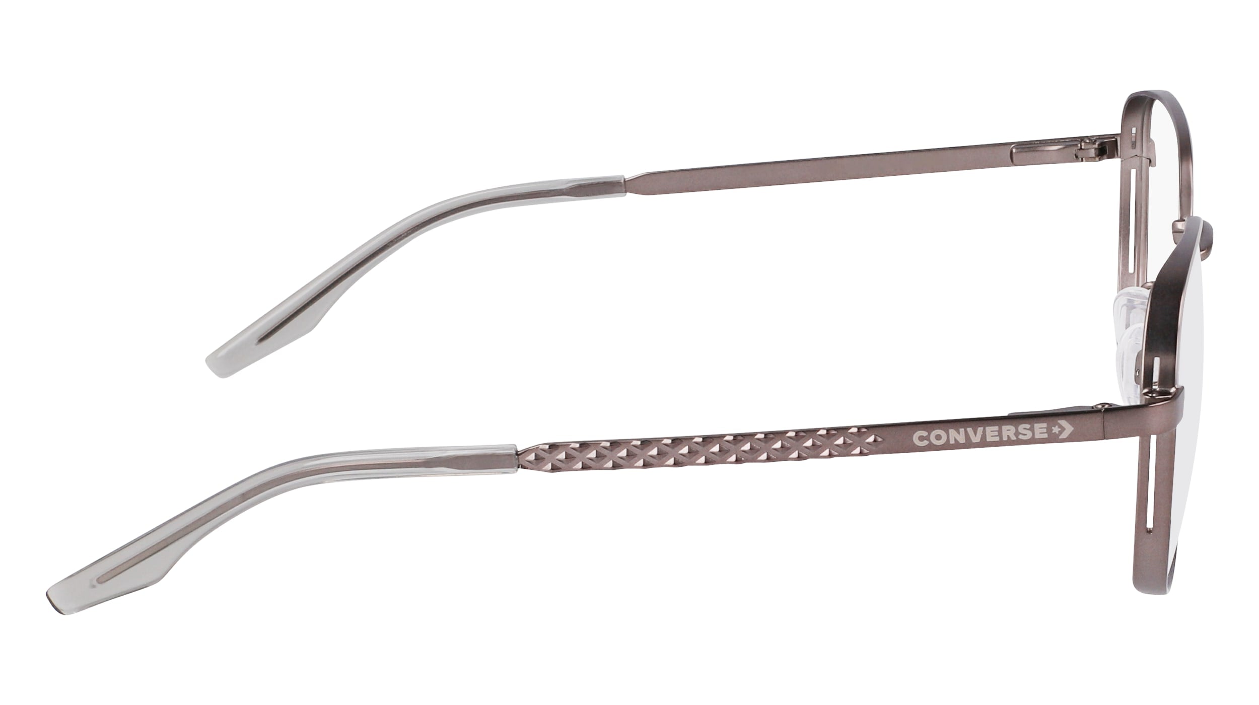 CONVERSE CV1013 070 50