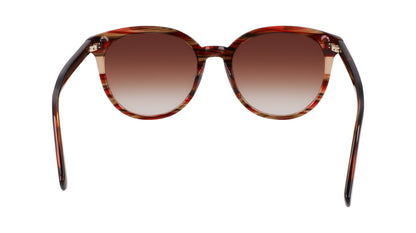 LONGCHAMP LO752S 606 55