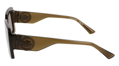 LONGCHAMP LO743S 319 53
