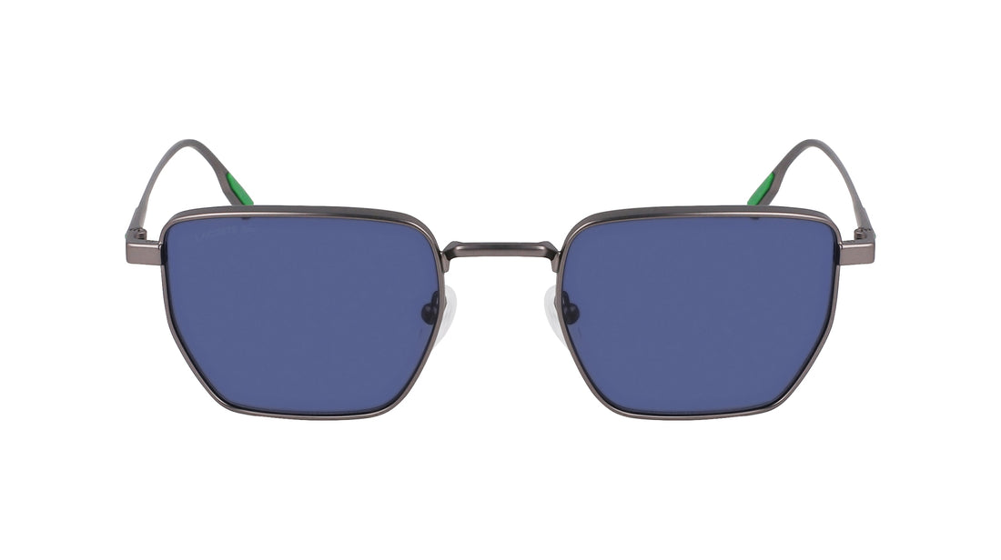 LACOSTE L260S 033 52