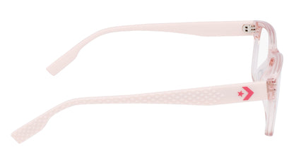 CONVERSE CV5062 682 52