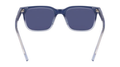 CONVERSE CV559S ADVANCE II 458 54