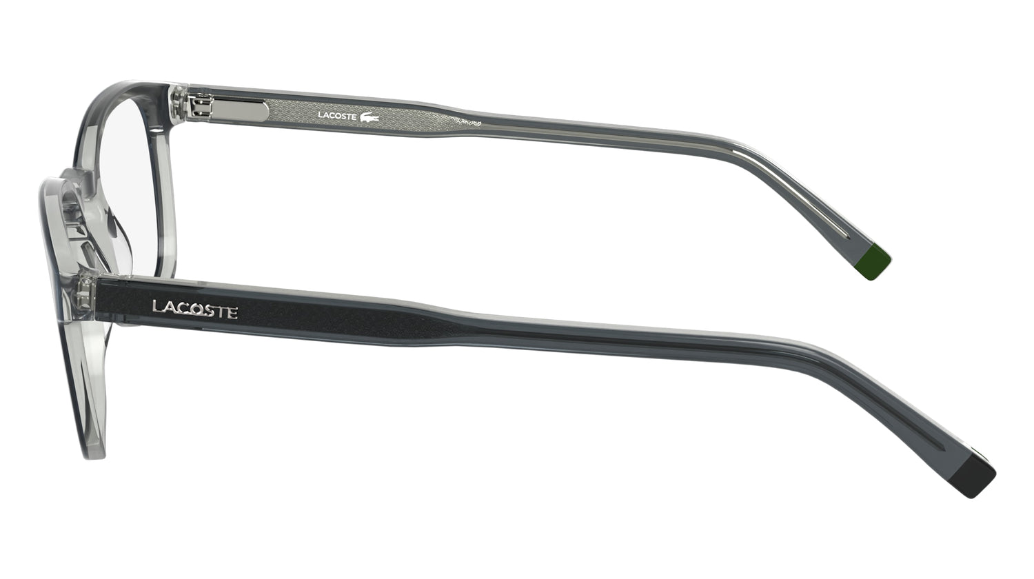 LACOSTE L2964 001 51