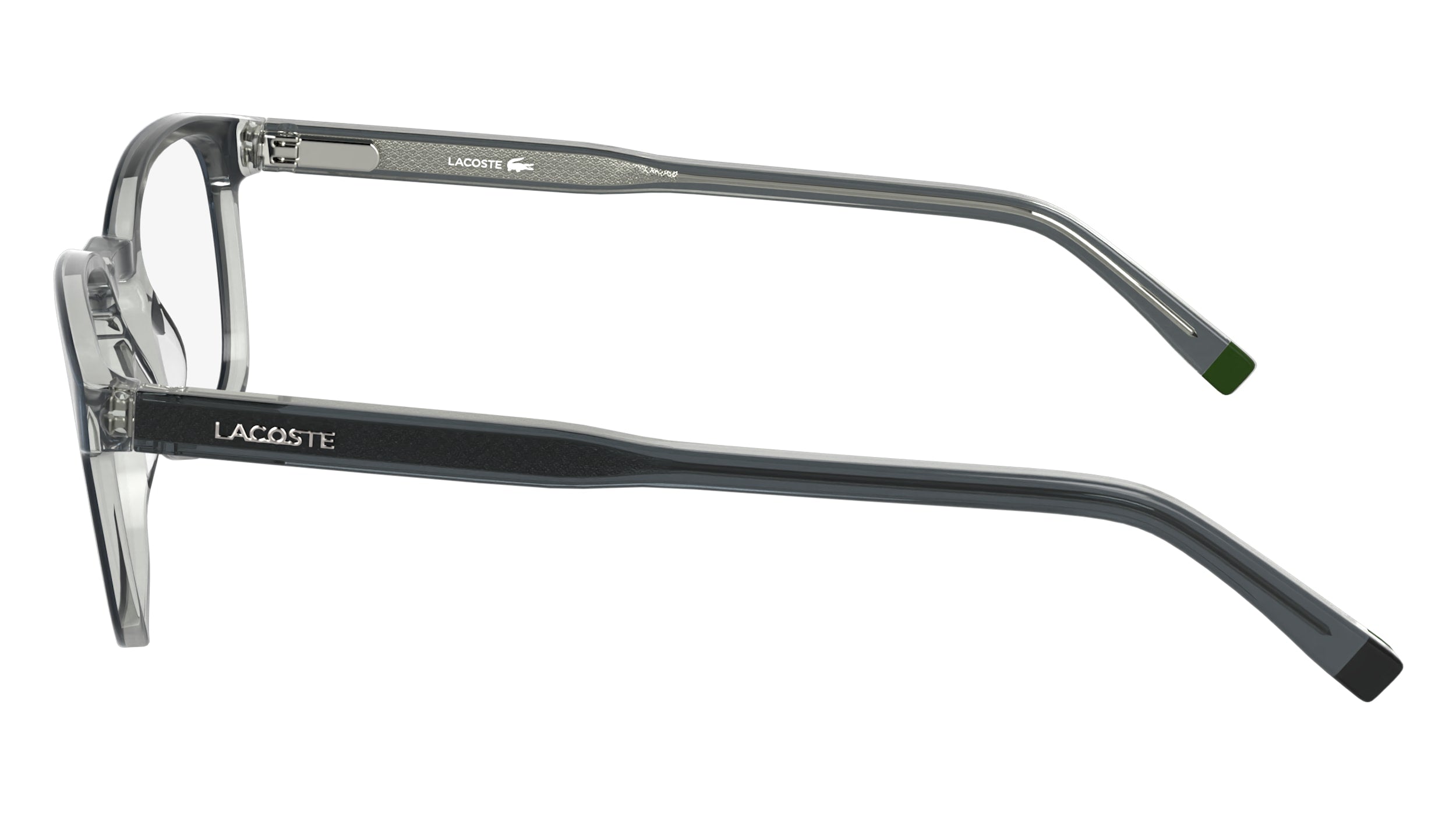 LACOSTE L2964 001 51