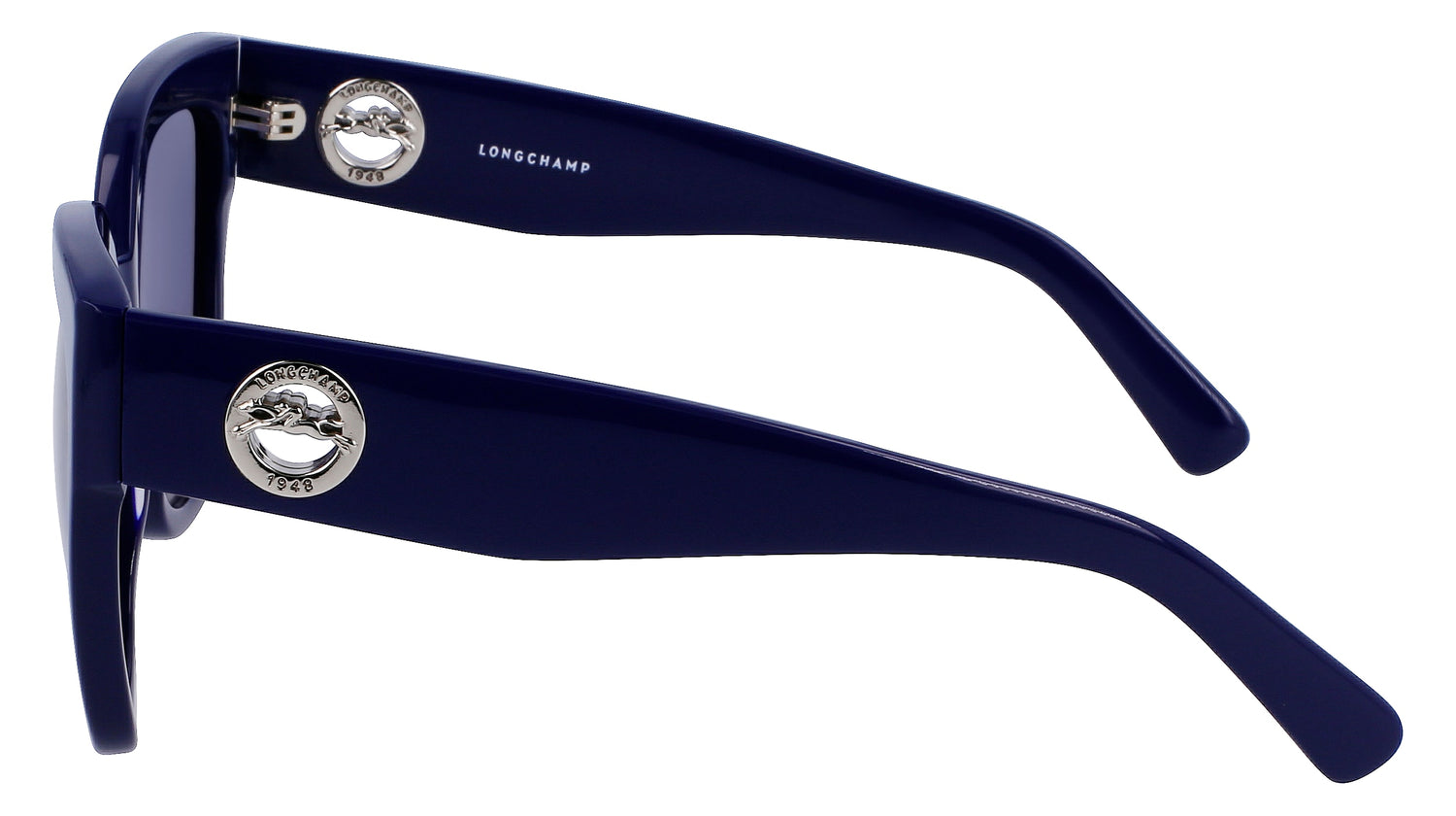 LONGCHAMP LO717S 400 55