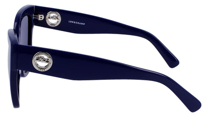 LONGCHAMP LO717S 400 55