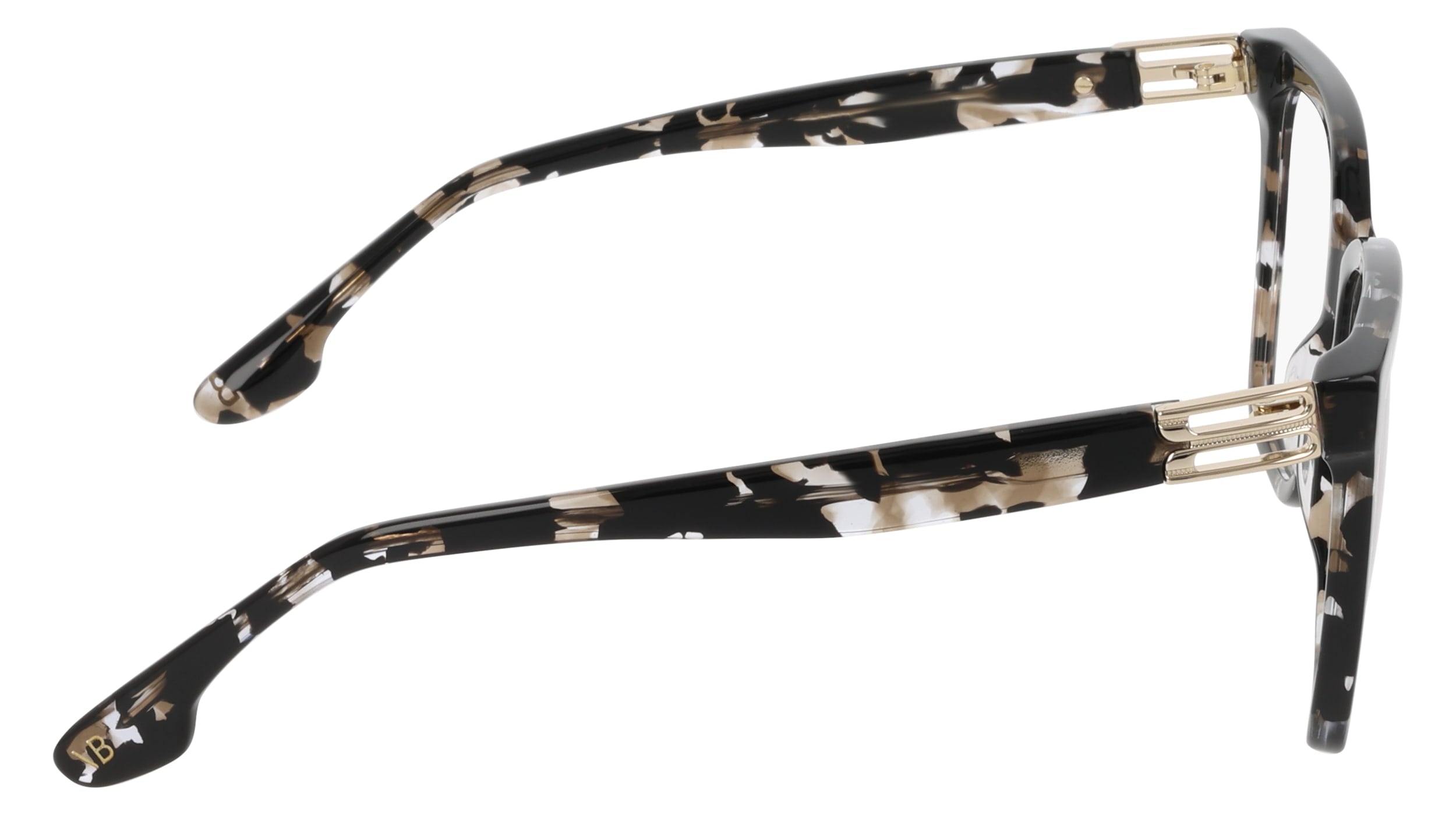 VICTORIA BECKHAM VB2680 010 53