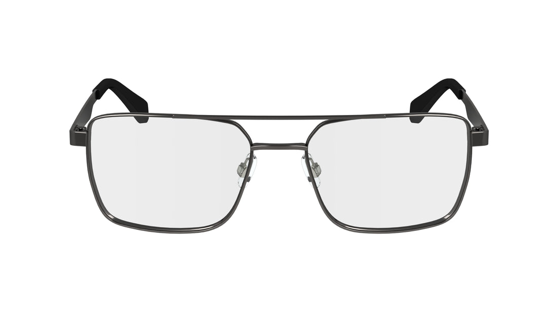 CALVIN KLEIN JEANS CKJ24204 017 55