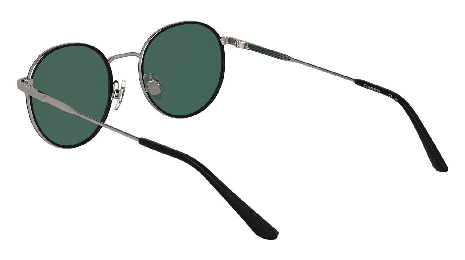 CALVIN KLEIN CK25101S 001 50