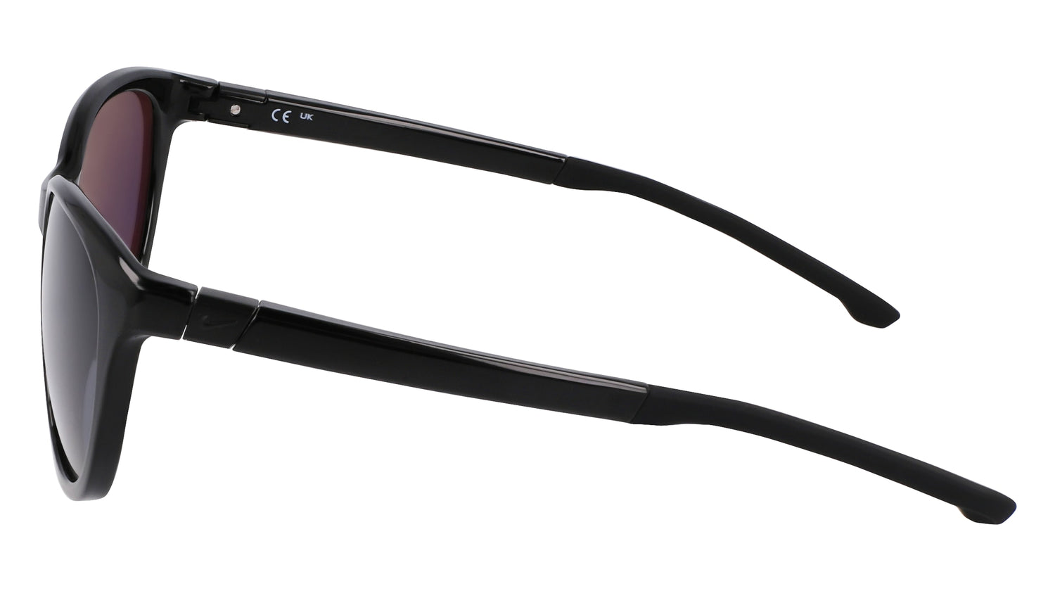 NIKE CITY HERO S EV24007 010 52