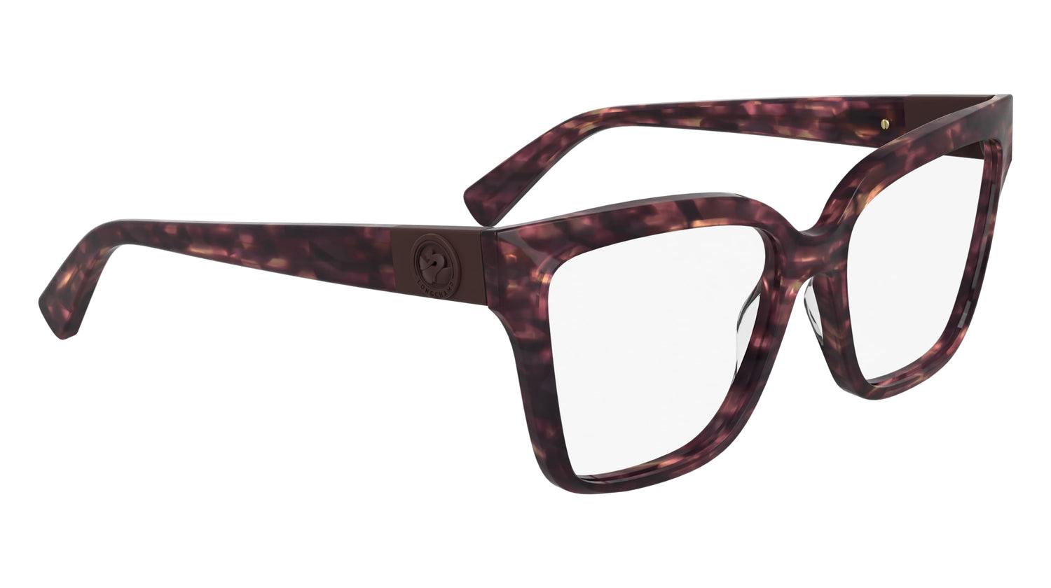 LONGCHAMP LO2754 606 53