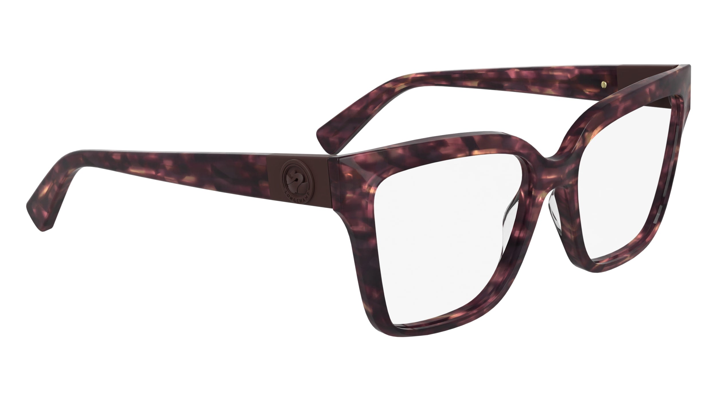 LONGCHAMP LO2754 606 53