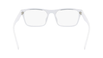 CONVERSE CV5015 970 53